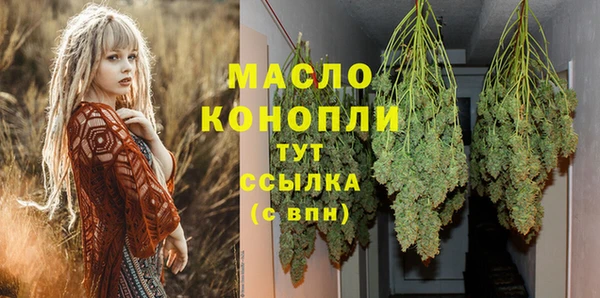 первитин Няндома