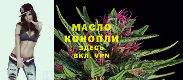 синтетический гашиш Новодвинск