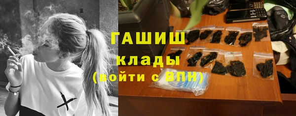первитин Няндома